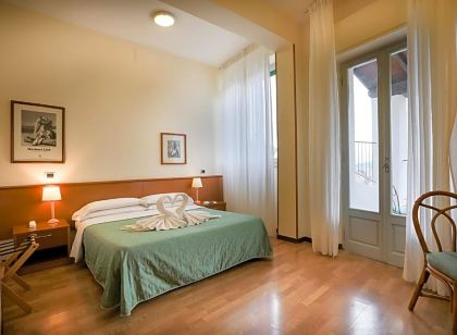Hotel Duomo