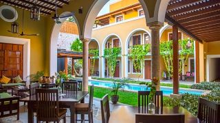 boutique-by-the-museo