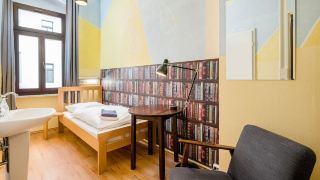 hostel-mondpalast