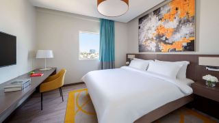 adagio-aparthotel-jeddah-malik-road