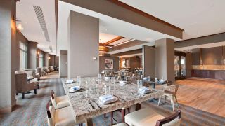 bridgewater-marriott