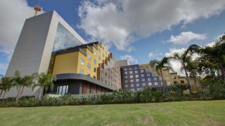 doubletree-by-hilton-foz-do-iguacu-brazil