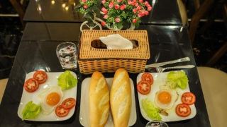 kenvin-homestay