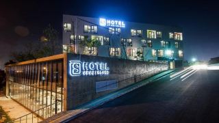 jeju-s-hotel