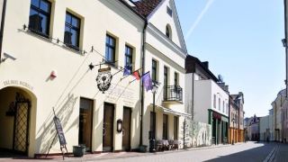 grejaus-namas
