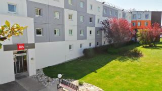 bandb-hotel-orly-rungis-aeroport-3-etoiles