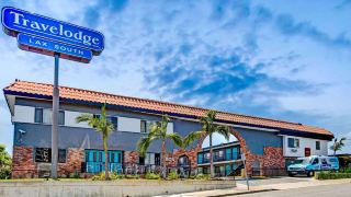 travelodge-by-wyndham-lax