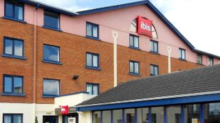 ibis-dublin