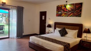 oreeka-katunayake-airport-transit-hotels