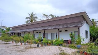 capital-o-90168-serambi-pelangi-chalet