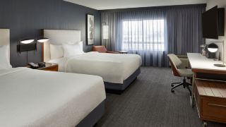 courtyard-by-marriott-toronto-mississauga-meadowvale