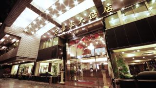 twinstar-hotel