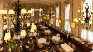 matsumoto-marunouchi-hotel