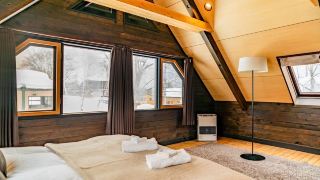 momiji-lodge