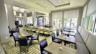 hilton-garden-inn-santa-barbara-goleta