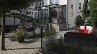 nixe-boutiquehotel-and-spa