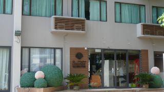 hong-kong-seaview-holiday-resort