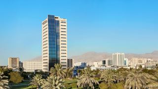 doubletree-by-hilton-ras-al-khaimah