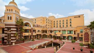 hilton-los-angeles-san-gabriel
