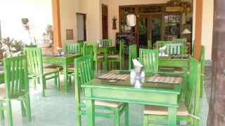 rare-angon-homestay