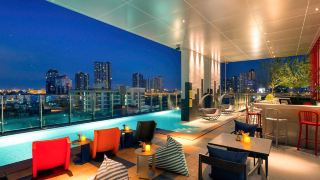 ibis-styles-bangkok-sukhumvit-phra-khanong