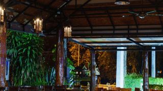 doi-inthanon-view-resort