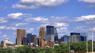 ramada-by-wyndham-minneapolis-golden-valley