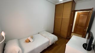 pension-buen-camino