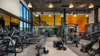 suitesrus-apart-hotel-near-dodgers-stadium