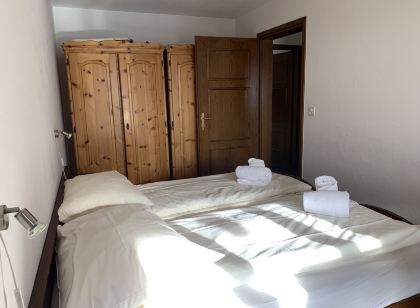 Residenza Chesa Margun 59-6