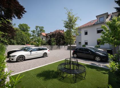 Vila Emona