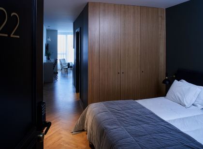 Nôma Living Avenida 60