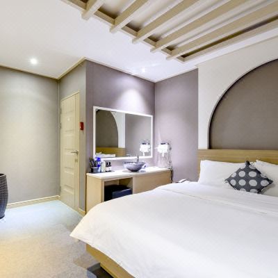 Standard Room Standard Room W Hotel Promo Code