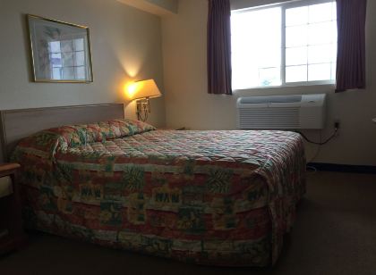 Travel Inn