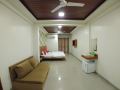 greenwood-countryside-resort