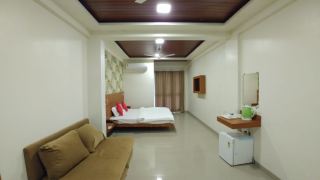 greenwood-countryside-resort