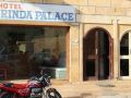 hotel-vrinda-palace