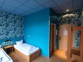 singer109-hotel-and-apartment