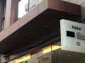 hotel-alda-estacion-ourense