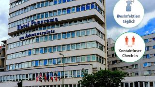 hotel-panorama-am-adenauerplatz