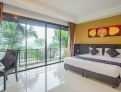 room overview picture