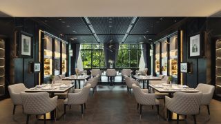 sindhorn-kempinski-hotel-bangkok