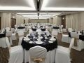 four-points-by-sheraton-guro-hotel