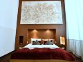 amical-hotel