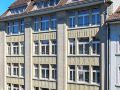 sorell-hotel-city-weissenstein