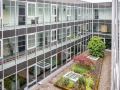 amadeo-hotel-schaffenrath