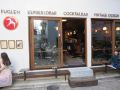 okushibu-residence-103