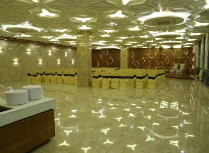 Hotel Novus