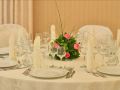 hotel-arnia