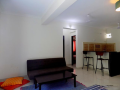 cm007-2bhk